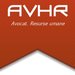 AVHR - servicii resurse umane si avocatura